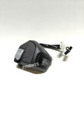 HANDLE SWITCH YAMAHA AEROX 155 V1
