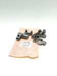 STANDARD ROCKER ARM YAMAHA Y16ZR R15 V3 MT15 V2 XSR 155