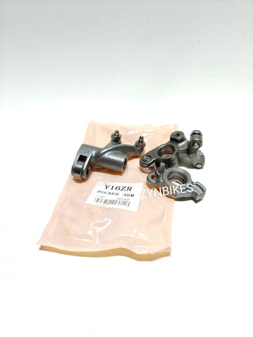 STANDARD ROCKER ARM YAMAHA Y16ZR R15 V3 MT15 V2 XSR 155