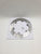 FRONT DISC BRAKE PLATE RS150R WINNER