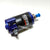 RACING STARTER MOTOR HONDA RS150R WINNER