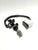 REAR MASTER BRAKE PUMP HONDA RS150R WINNER