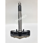 FORK T BRACKET HONDA RS150R WINNER