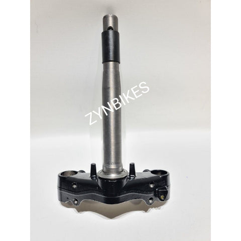 FORK T BRACKET HONDA RS150R WINNER