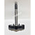 FORK T BRACKET HONDA RS150R WINNER