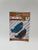 YASAKI REAR BRAKE PAD HONDA RS150R WINNER