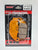 REAR BRAKE PAD RS150R WINNER