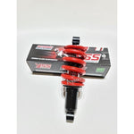 YSS HEAVY DUTY MONOSHOCK 225MM 235MM HONDA RS150R WINNER