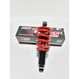 YSS HEAVY DUTY MONOSHOCK 225MM 235MM HONDA RS150R WINNER
