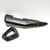 EXHAUST COVER HONDA WINNER