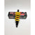 YSS HEAVY DUTY MONOSHOCK 225MM 235MM HONDA RS150R WINNER