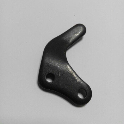 KICK STARTER STOPPER