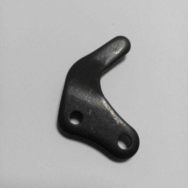 KICK STARTER STOPPER
