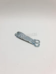 REAR BRAKE CAM YAMAHA RXZ