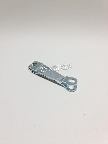REAR BRAKE CAM YAMAHA RXZ