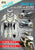 S12 VELOZI BODY COVER SET YAMAHA SNIPER 150 V1 V2