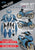 S15 VELOZI BODY COVER SET YAMAHA SNIPER 150 V1 V2