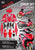 S3 VELOZI BODY COVER SET YAMAHA SNIPER 150 V1 V2