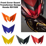 FRONT PANEL COVER