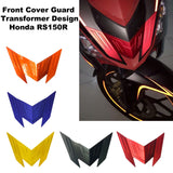 FRONT PANEL COVER