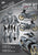 S9 VELOZI BODY COVER SET YAMAHA SNIPER 150 V1 V2