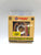 TOBAKI STARTER GEAR WITH BEARING SET YAMAHA SNIPER 150