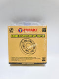 TOBAKI STARTER GEAR WITH BEARING SET YAMAHA SNIPER 150