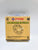 TOBAKI STARTER GEAR WITH BEARING SET YAMAHA SNIPER 150