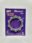 UMA RACING CLUTCH PLATE YAMAHA SNIPER 150 FZ16
