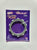 UMA RACING CLUTCH PLATE YAMAHA SNIPER 150 FZ16