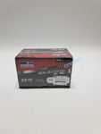 ENGINE BEARING SET YAMAHA SNIPER 150