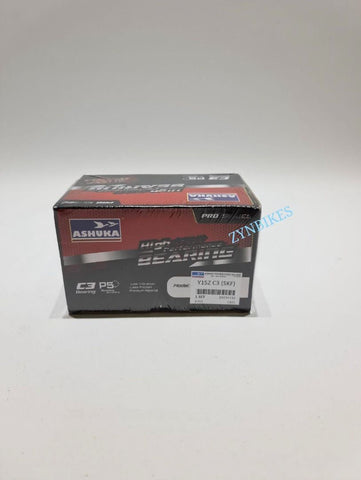 ENGINE BEARING SET YAMAHA SNIPER 150
