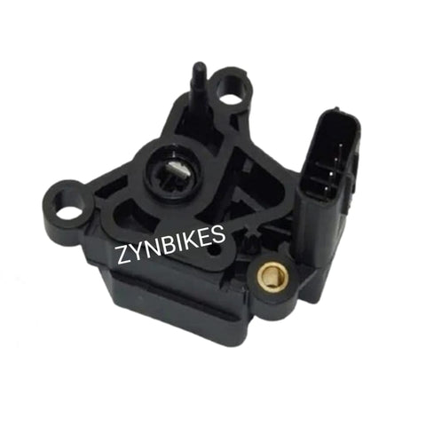 TPS THROTTLE POSITION SENSOR YAMAHA SNIPER 150