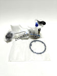 FUEL PUMP STANDARD YAMAHA SNIPER 150