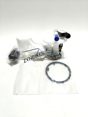 FUEL PUMP STANDARD YAMAHA SNIPER 150