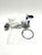 FUEL PUMP STANDARD YAMAHA SNIPER 150