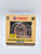 TOBAKI STARTER GEAR WITH BEARING SET YAMAHA SNIPER 150
