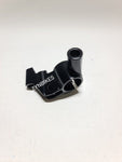CLUTCH LEVER HOLDER YAMAHA SPARK 135 JUPITER SNIPER 150 Y16ZR