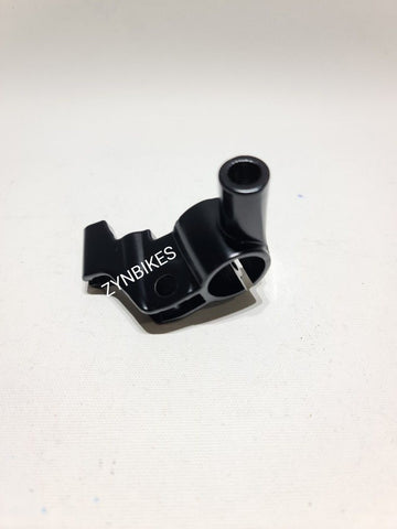 CLUTCH LEVER HOLDER YAMAHA SPARK 135 JUPITER SNIPER 150 Y16ZR