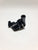 CLUTCH LEVER HOLDER YAMAHA SPARK 135 JUPITER SNIPER 150 Y16ZR
