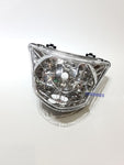 HEADLAMP YAMAHA SPARK 135
