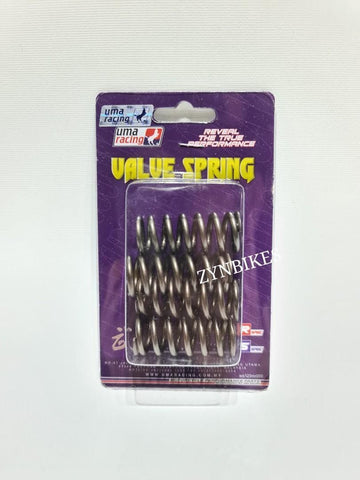 UMA RACING VALVE SPRING YAMAHA SPARK 135