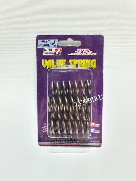 UMA RACING VALVE SPRING YAMAHA SPARK 135