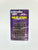 UMA RACING VALVE SPRING YAMAHA SPARK 135
