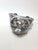 HEADLAMP YAMAHA SPARK 135