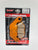 FRONT BRAKE PAD YAMAHA SPARK 135