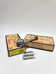 TOBAKI RACING FORGED CONNECTING ROD YAMAHA SPARK 135 X1R