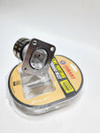TOBAKI SUPERHEAD CNC PORTING INLET INTAKE PIPE SQUARE YAMAHA SPARK 135