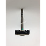 FORK T BRACKET YAMAHA SPARK 135
