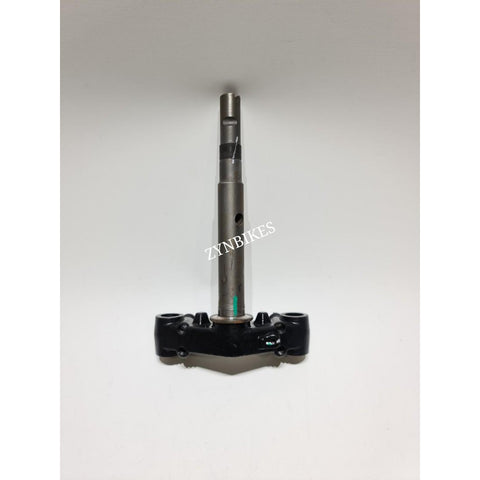 FORK T BRACKET YAMAHA SPARK 135